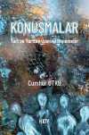 Konuşmalar
