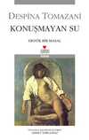 Konuşmayan Su