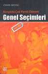 Konya'da Çok Partili Dönem Genel Seçimleri (1946-1957)