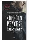 Köpeğin Pençesi
