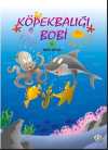 Köpek Balığı Bobi