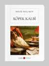 Köpek Kalbi (Cep Boy) (Tam Metin)