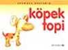 Köpek Topi / Okumaya Başladım