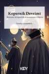 Kopernik Devrimi
