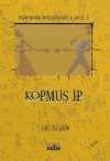 Kopmuş İp