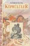 Köprülüler