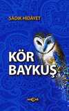 Kör Baykuş