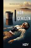 Kör Çekilen