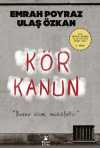 Kör Kanun