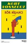 Kör Nişancı