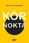 Kör Nokta