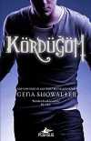 Kördüğüm