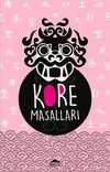Kore Masalları