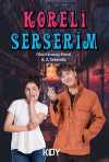 Koreli Serserim