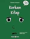 Korkan Kitap