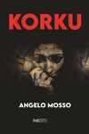 Korku