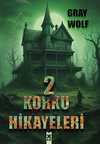 Korku Hikayeleri 2