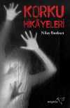Korku Hikayeleri (Ciltli)