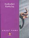 Korkudan Kurtuluş