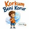 Korkum Beni Korur