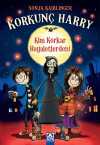 Korkunç Harry