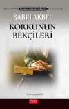Korkunun Bekçileri