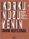 Korkunuzu Yenin