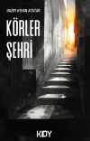 Körler Şehri