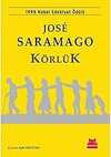 Körlük: 1998 Nobel Edebiyat Ödülü