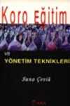 Koro Eğitimi ve Yönetim Teknikleri