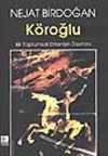 Köroğlu