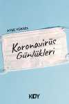 Koronavirüs Günlükleri
