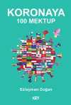 Koronaya 100 Mektup