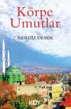 Körpe Umutlar