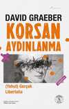 Korsan Aydınlanma - Yahut Gerçek Libertalia