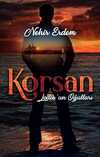 Korsan-Lodosun Oğulları