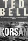 Korsan