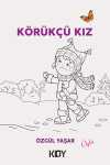 Körükçü Kız