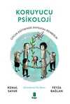 Koruyucu Psikoloji