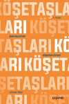 Köşe Taşları & Said Nursi'nin Düşünce Evreni