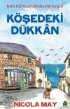 Köşedeki Dükkan