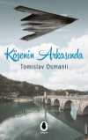 Köşenin Arkasında