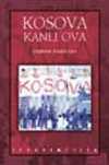 Kosova, Kanlı Ova