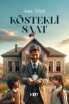Köstekli Saat