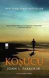 Koşucu