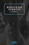 Kovgun İsa Türküsü