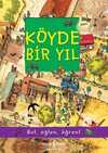 Köyde Bir Yıl / Bul, Eğlen, Öğren!