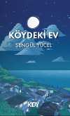 Köydeki Ev