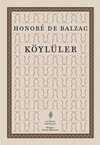Köylüler