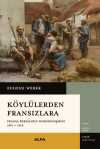 Köylülerden Fransızlara Fransa Kırsalının Modernleşmesi 1870-1914